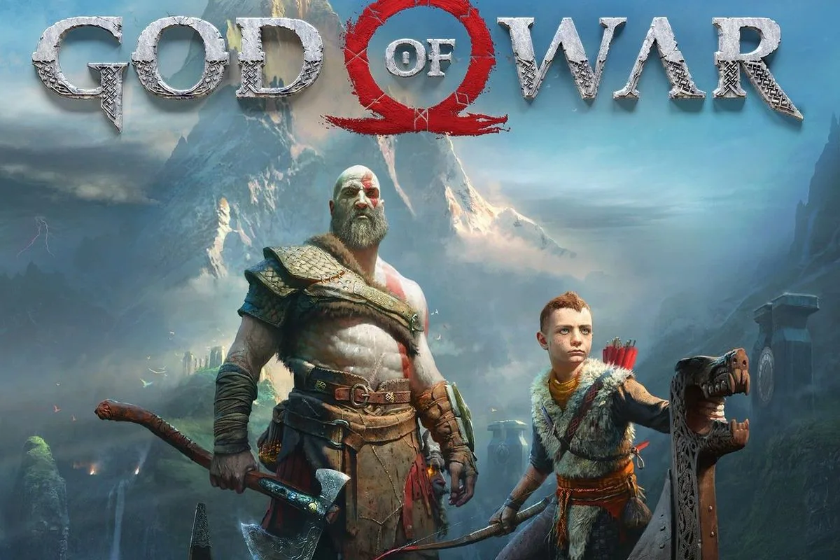 La Emocionante Posibilidad de una Remasterización de la Trilogía Original de 'God of War' para PS5