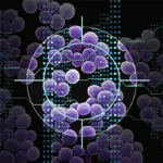 La IA identifica nuevos candidatos a antibióticos contra una bacteria resistente
