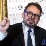 La ONU condena el asesinato del alcalde de Guachené y pide frenar la violencia en Colombia