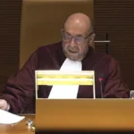 La Superliga, en tiempo de descuento de vuelta al juzgado para juicio