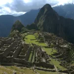 La venta virtual de entradas a Machu Picchu para enero se realizará a partir del miércoles 27 de diciembre