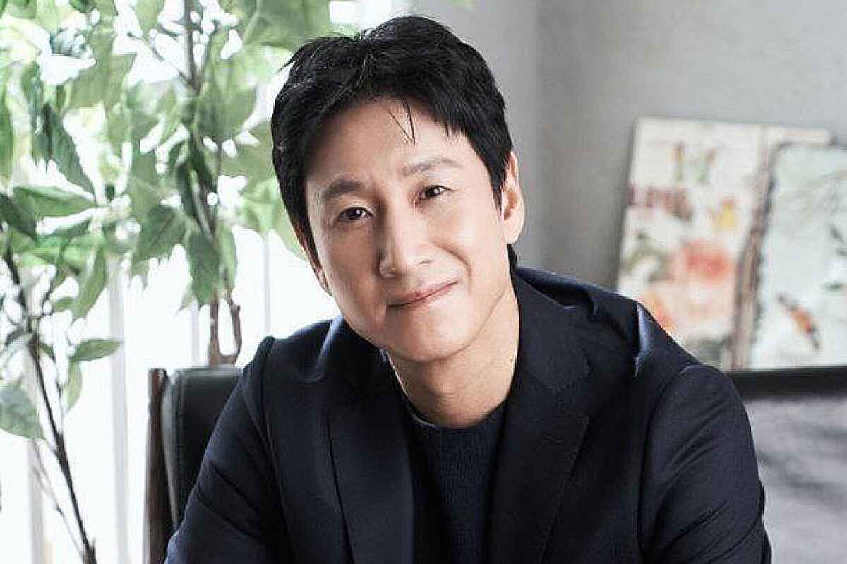 Lee Sun-kyun, actor de “Parasite”, habría muerto. La policía surcoreana investiga el caso