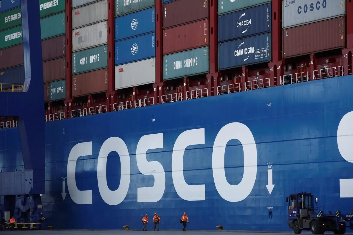Los ataques en el mar Rojo amenazan con impactar a España y otros importadores de energía