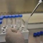 Los fármacos contra la obesidad, avance del año para la revista Science