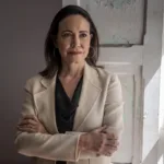 María Corina Machado evalúa si acudir al Supremo para pedir que revise su inhabilitación