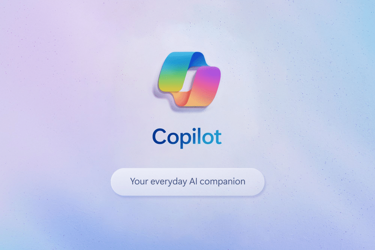 Microsoft Copilot: La Revolución de la IA en Android