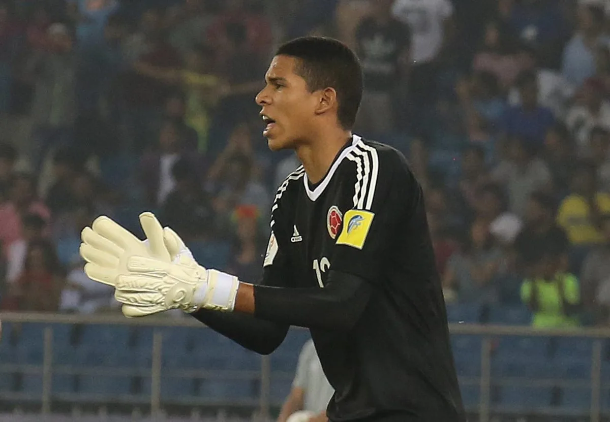 Mier considera al Cruz Azul un reto más complicado que el Atlético Nacional