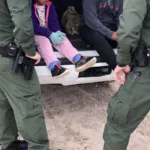 Migración de México debe informar el número de menores migrantes no acompañados deportados