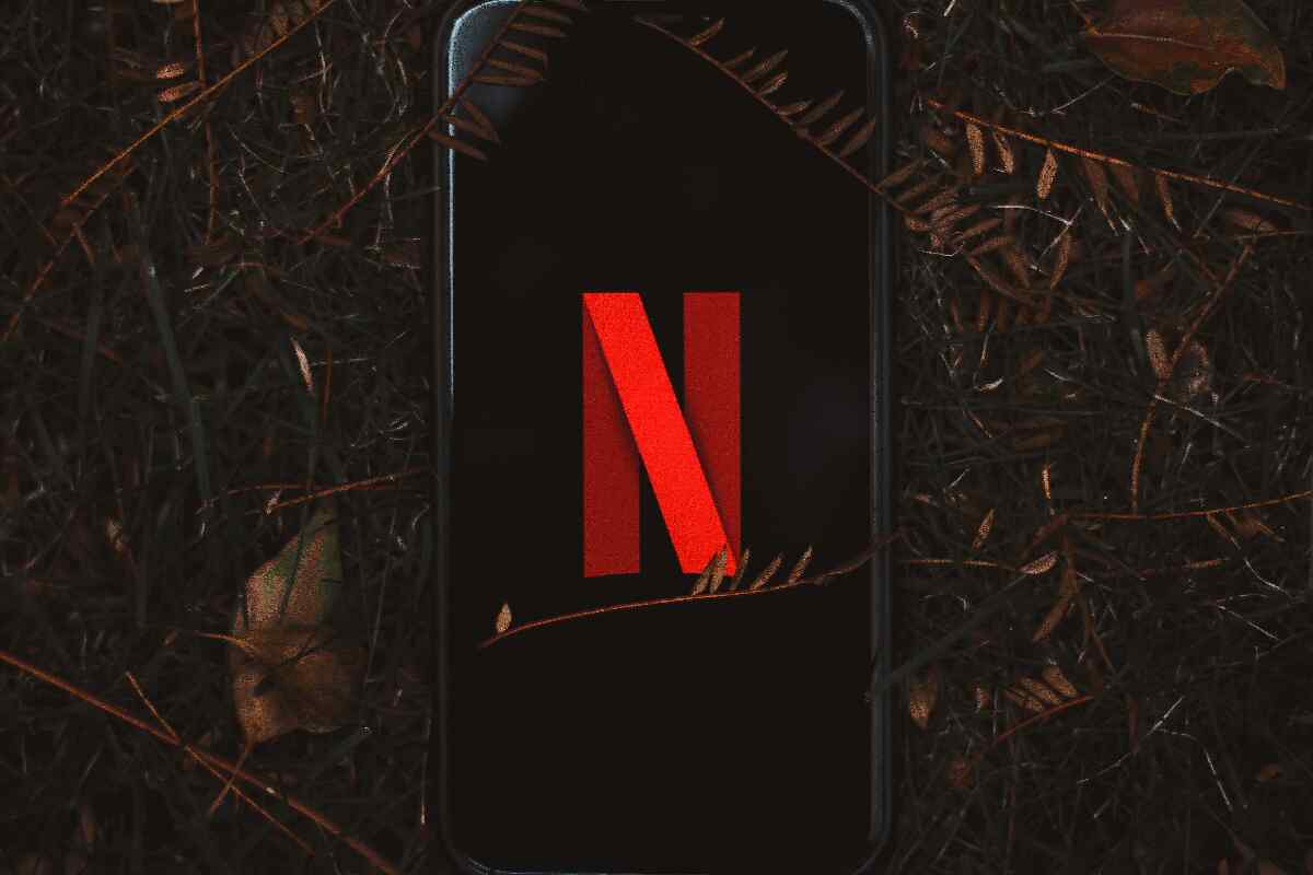 Cinco películas de terror que te sorprenderán en Netflix Paso a Paso: Cancela tu Suscripción a Netflix sin Complicaciones