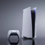 PS5 Pro - la apuesta de Sony para competir con el DLSS de NVIDIA
