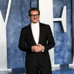 Pedro Pascal, nominado al Globo de Oro como mejor actor en serie dramática