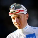 Pogacar hará doblete Giro-Tour, la Volta a Cataluña, Mundial y Juegos Olímpicos