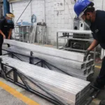 Reducción de la jornada laboral en México se mantiene en suspenso en el Congreso