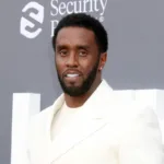 Sean Diddy Combs afronta otra demanda por la supuesta violación de una menor en 2003--Reportan allanamientos en propiedades de Sean Combs, también conocido como Puff Daddy, por delitos de trata de personas