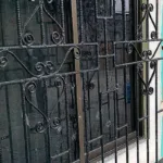 Sicarios matan a cuatro niños en el Guasmo Sur al atacar la casa equivocada