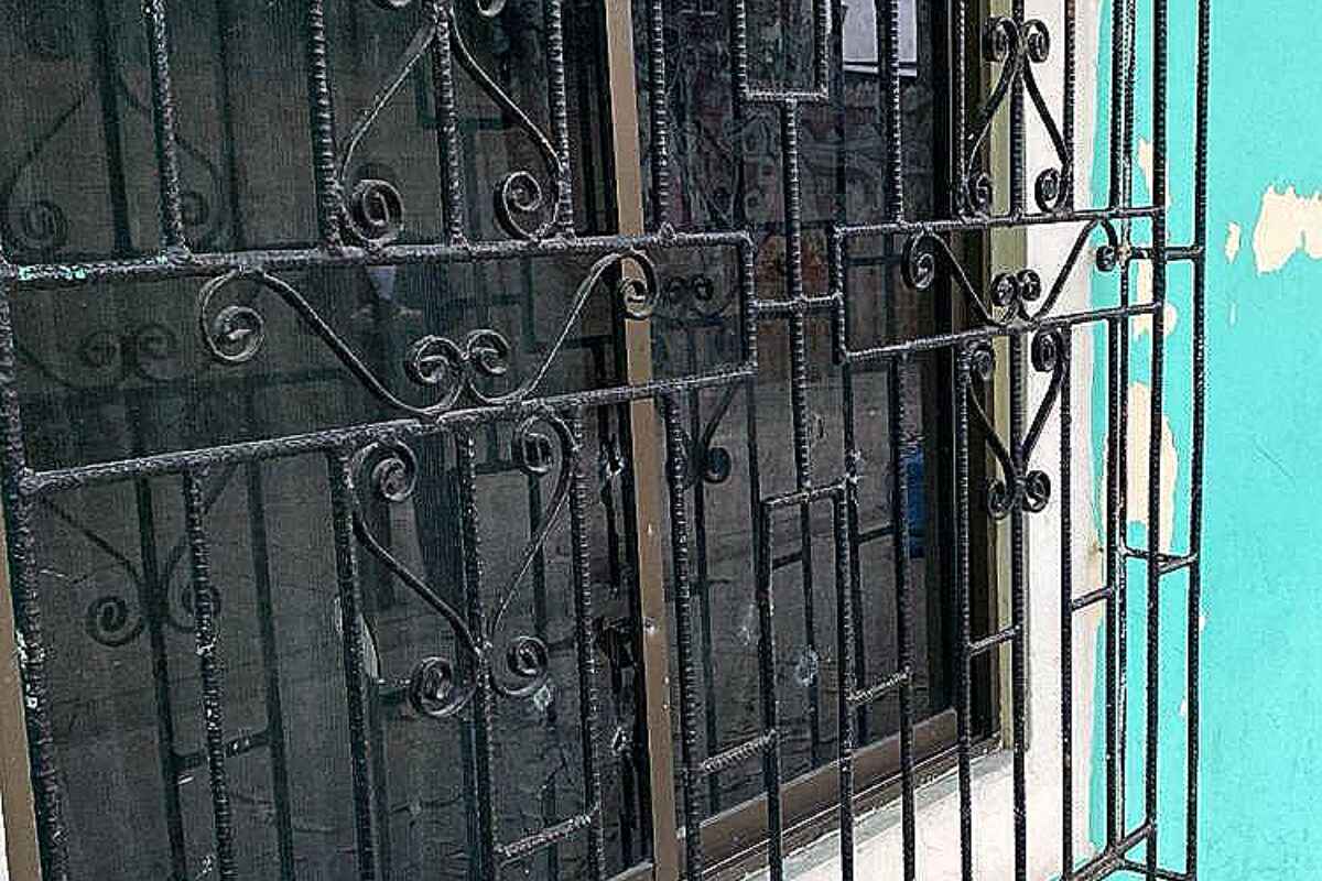 Sicarios matan a cuatro niños en el Guasmo Sur al atacar la casa equivocada