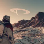 Desafíos en la Galaxia: Starfield en Steam enfrenta un Descenso en sus Reseñas