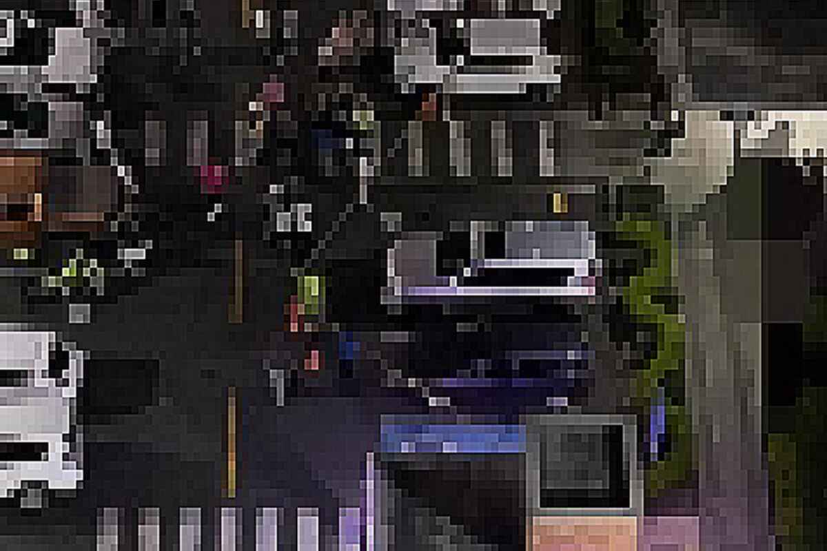 Tragedia en Ditaires: un hombre perdió la vida al caer desde el piso 15 de una urbanización en Itagüí