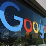 Un jurado determina que Google violó leyes antimonopolio con la plataforma Play Store