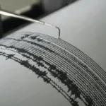 Un terremoto de magnitud 6,9 sacude la isla de Mindanao, en el sur de Filipinas