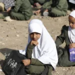 Unicef necesita más de 9.000 millones de dólares para ayudar a los niños del mundo