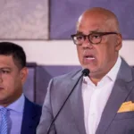 Venezuela aprobará en una semana la ley de anexión del territorio disputado con Guyana