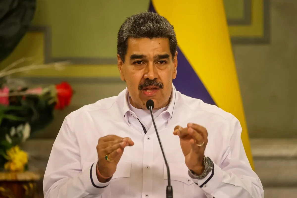 Venezuela rechaza que fiscal argentina dictaminara que es procedente decomiso de su avión
