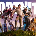 Veremos Fortnite en Steam algún día