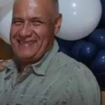 William Velasco, hermano de la alcaldesa de Corinto, recupera su libertad tras ser secuestrado