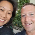 Mark Zuckerberg invierte 270 millones de dólares en un bunker gigante en Hawái