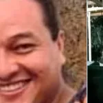 Leonel Ortiz Bartolo- Accidente laboral en una ladrillera de Cartago deja un trabajador fallecido