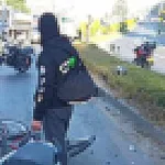 Fatalidad en Kilómetro 26: Muere Ciclista Arrollado por Motociclista en Vía a Facatativá