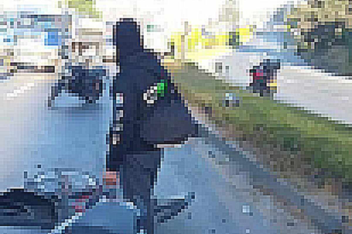 Fatalidad en Kilómetro 26: Muere Ciclista Arrollado por Motociclista en Vía a Facatativá