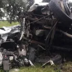 Melissa Martínez Díaz, muerte de colombiana en accidente en Argentina