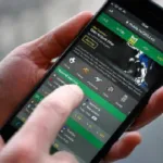 Cómo apostar en casas de apuestas en línea deportivas: guía básica para principiantes