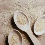 Cómo usar el arroz para atraer la abundancia en el 2024: cinco rituales que te cambiarán la vida