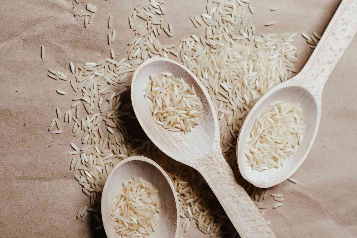 Cómo usar el arroz para atraer la abundancia en el 2024: cinco rituales que te cambiarán la vida