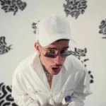 Las 10 Canciones que Elevaron a Bad Bunny a la Cima del Reggaetón