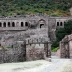 Los secretos de los lugares con energías paranormales: ¿Qué hay de cierto en sus historias?