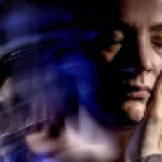 Cómo identificar los síntomas del trastorno bipolar en ti mismo o en tus seres queridos