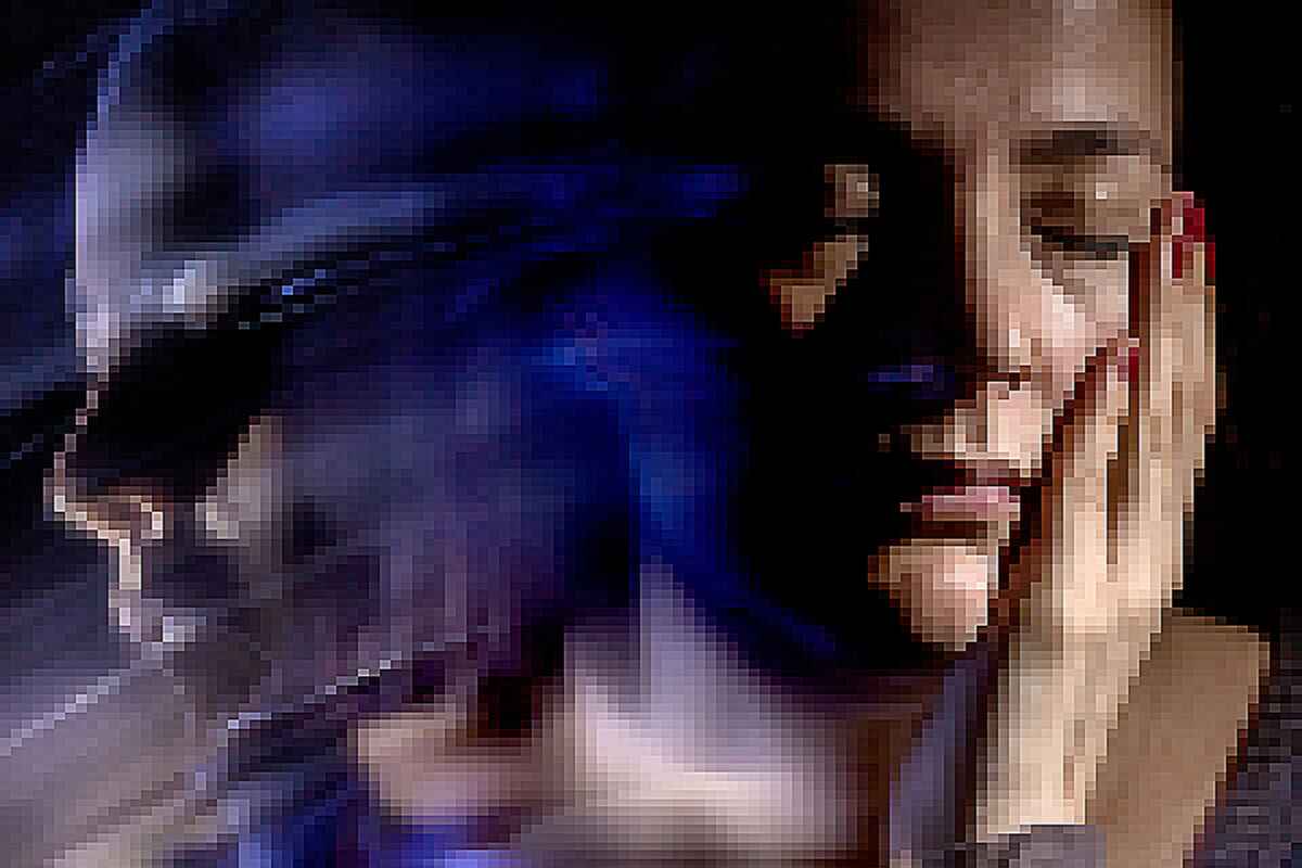 Cómo identificar los síntomas del trastorno bipolar en ti mismo o en tus seres queridos