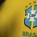 Brasil, al borde de la expulsión: la FIFA no acepta la injerencia política en la CBF