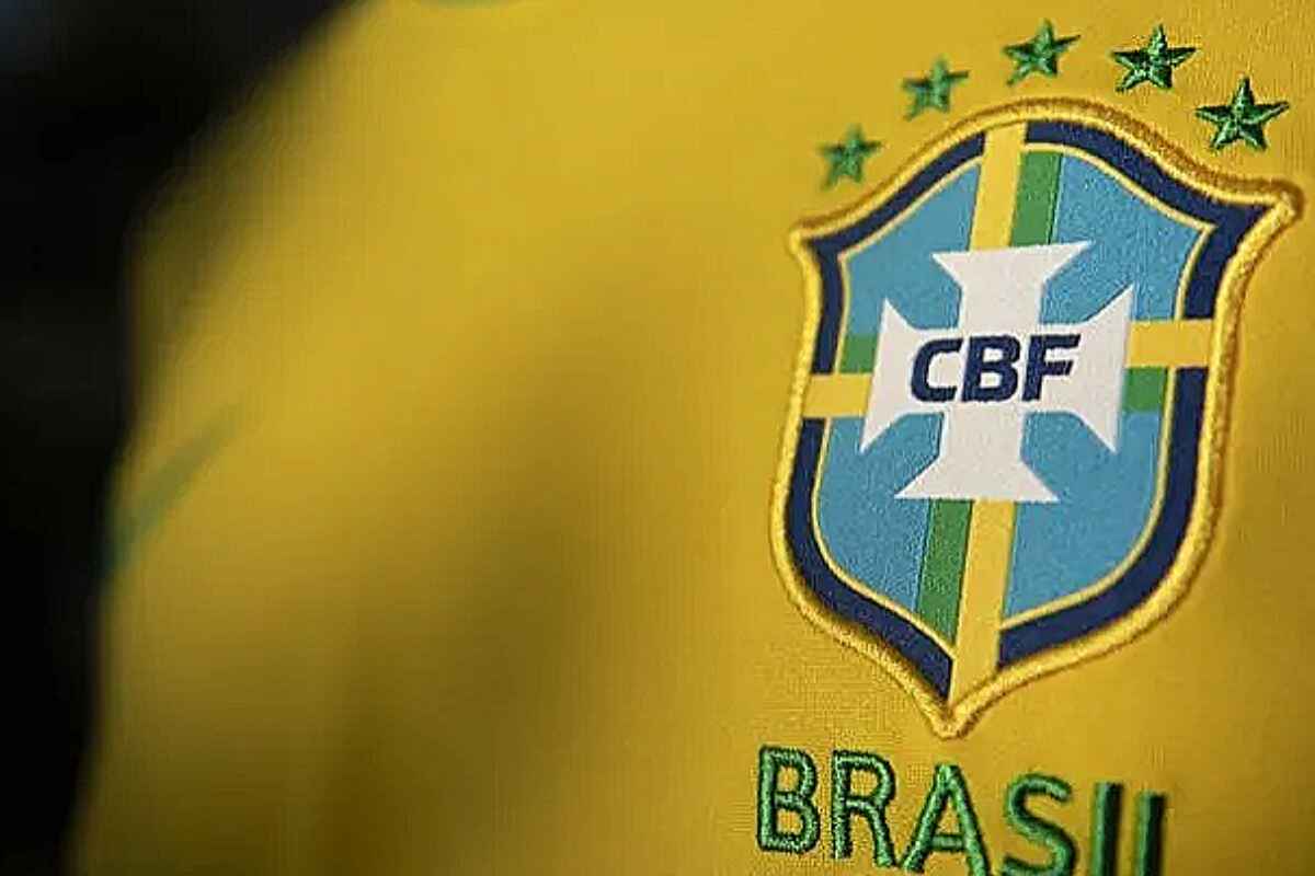 Brasil, al borde de la expulsión: la FIFA no acepta la injerencia política en la CBF