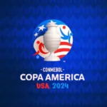 Estos son los grupos de la Copa América 2024: ¿quiénes son los favoritos?