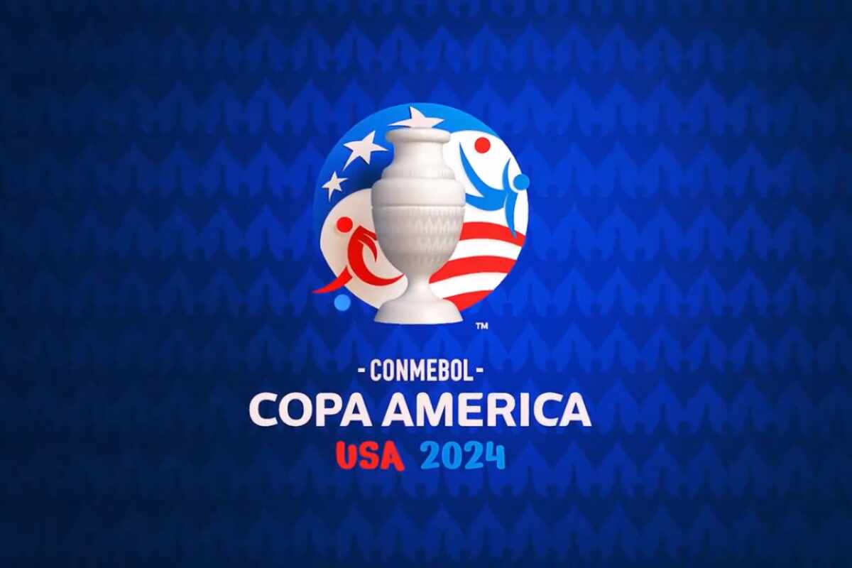 Estos son los grupos de la Copa América 2024: ¿quiénes son los favoritos?