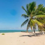 Dos niños de Corozal pierden la vida ahogados en la playa de Coveñas, en Tolú