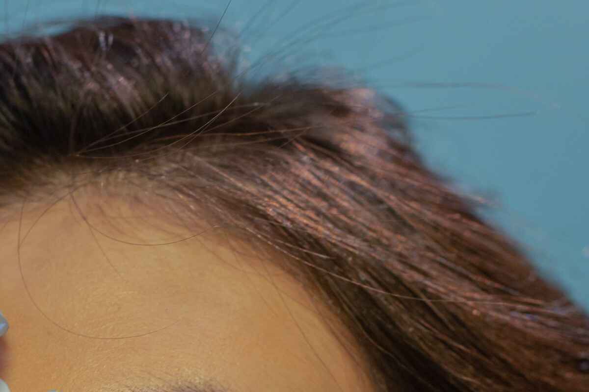El clima y tu cabello: cómo protegerlo, hidratarlo y embellecerlo