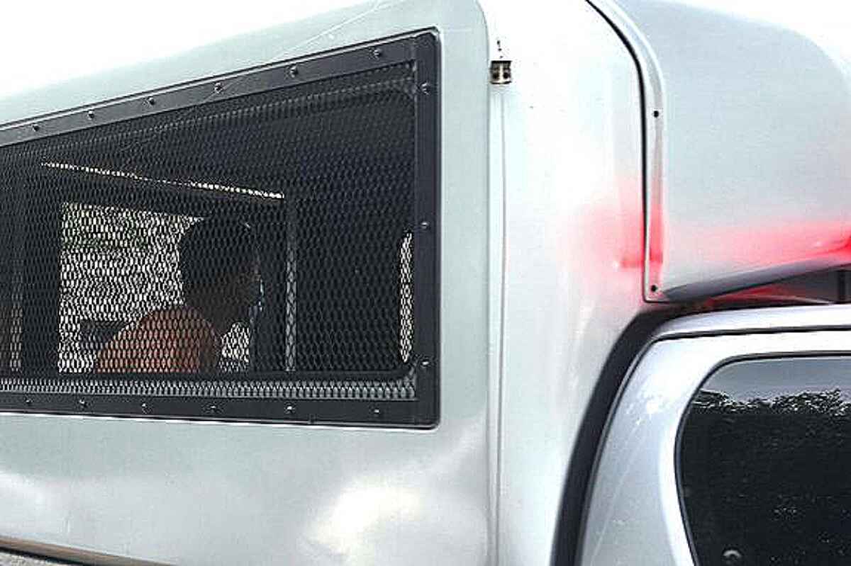El 9 de abril de 2024 se iniciará el juicio contra Daniel Sancho por el brutal crimen de Edwin Arrieta