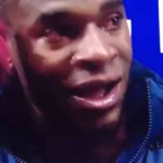Duván Zapata se emociona tras anotar doblete al Atalanta: "No me dieron el valor que merecía"