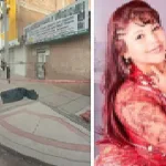 Revelan la causa de la muerte de Elsa Cori Avendaño, la cantante folclórica de Puno